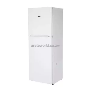 Kic 200l Uptight Fridge