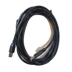 Usb Printer Cable 3m