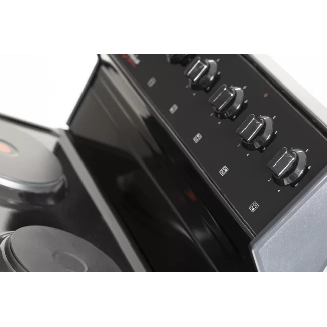 Univa U216b Cable Stove 600mm - Image 2