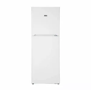 Kic Ktf518/1 White Top Freezer