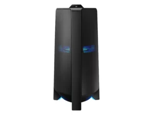 Samsung Mx-t70 Sound Tower High Power Audio 1500w Party Speaker