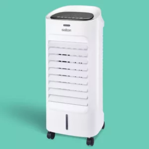 Salton Aircooler