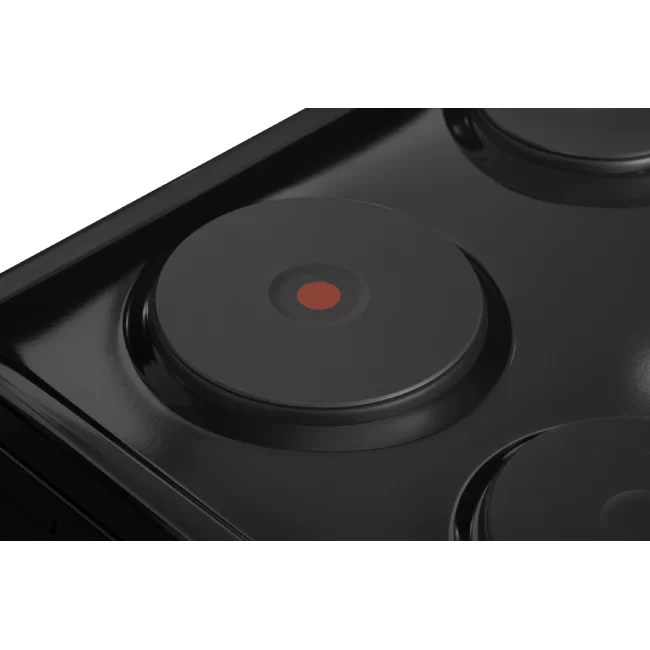 Univa U216b Cable Stove 600mm - Image 4