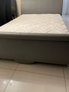 Orthopedic Bedsqueens And King Size