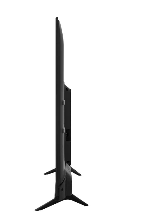 Hisense 43" Class A6 Series Led 4k Uhd Smart Google Tv - Image 6