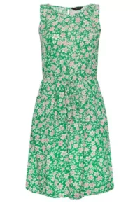 Yours Mini Dress size26