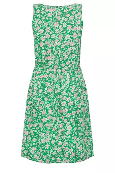 Yours Mini Dress size26 - Image 3