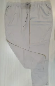 Studio Grey Pull-string  Ladies Trousers Size 24