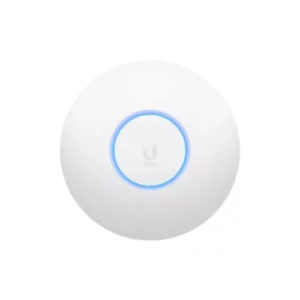 Unifi U6 Lite