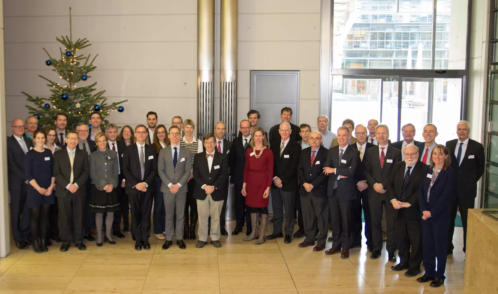 Do You Need Urgent Loan Offer Contact Us - Image 2