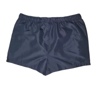 Swimwear | Swim Shorts Dark Blue