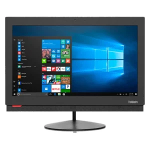 Lenovo Thinkcentre Alo