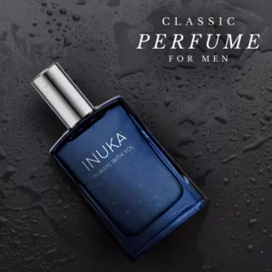 Inuka Fragrances For Him