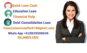 Do You Need Urgent Loan Offer Contact Us