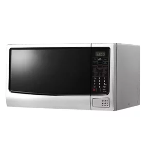 Samsung White 32liters Microwave