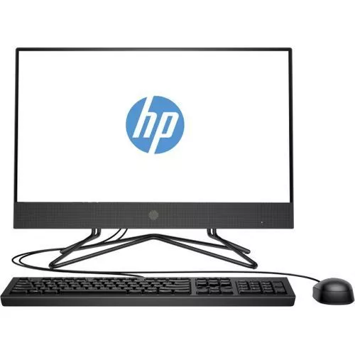 Hp 200 G4 22 All-in-one Pc