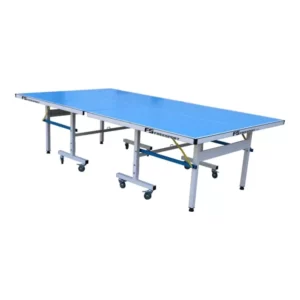 Fs Outdoor Table Tennis Table