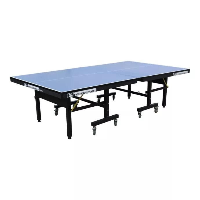 Fs Competition Table Tennis Table