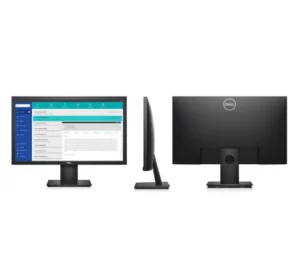 Dell 24 Monitor - Se2422h