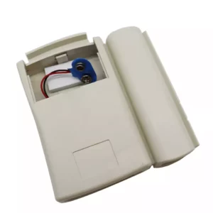 Network Cable Tester