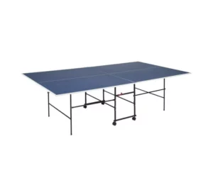 Table Tennis  Shoot 3000 Mk11