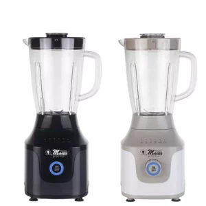 2in1 Blender Unbreable Pc Jar