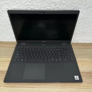 Dell Latitude 3510