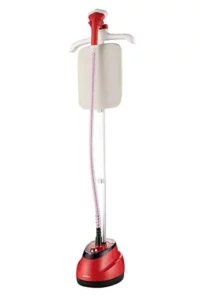 1.8l Garment Steamer