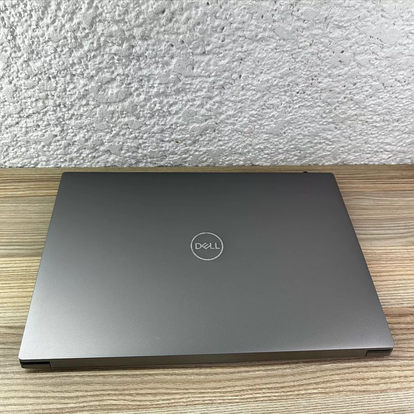 Dell Precision 5560 - Image 2
