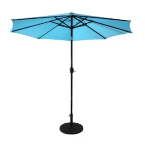 Parasol Garden Umbrella