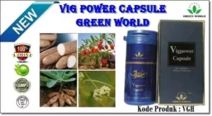 Men And Woman Healthcare