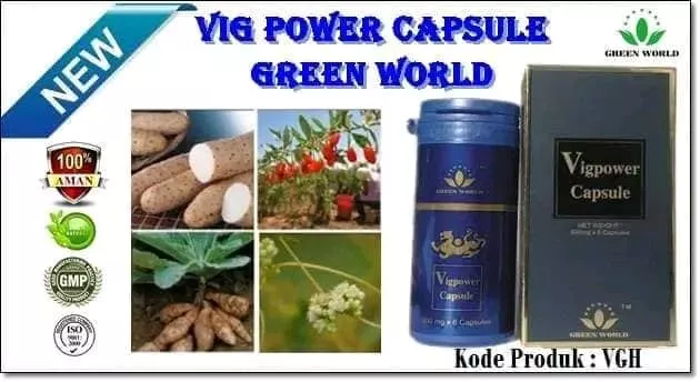 Men And Woman Healthcare