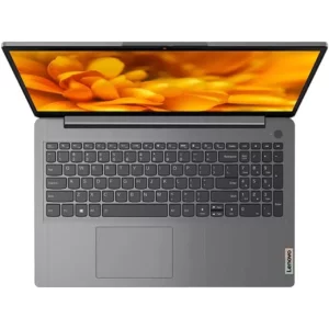 Lenovo Ideapad 3 15itl6
