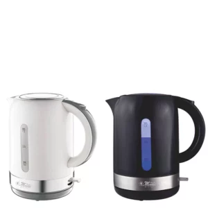 1.8l Electric Kettle,