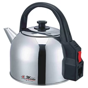 5.2l Stainless Steel Electric Kettle