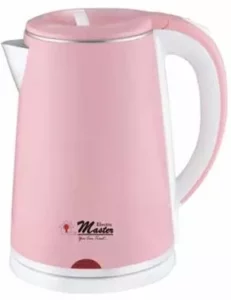 2.0l Stainless Steel Electric Kettle