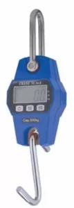 300kg Crane Scale Electro Master - Emcs1232