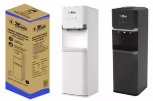 Electro Master Standalone Water Dispenser