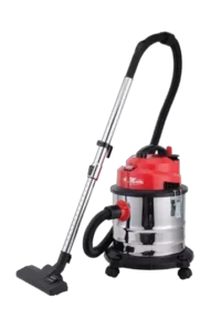Car Vacuum Cleaner, Cigarettes Lighter Powered, 1400w -electro Master