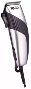 7w Hair Clipper Electro Master
