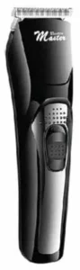 5w Hair Clipper Electro Master - Em-rhc-1561