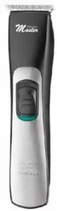5w Hair Clipper Electro Master - Em-rhc-1562