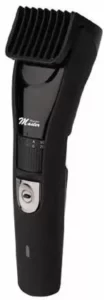 5w Hair Clipper Electro Master - Em-rhc-1563