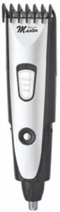 3w Hair Clipper Electro Master - Em-rhc-1567