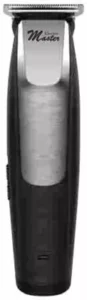 3w Hair Clipper Electro Master - Em-rhc-1568