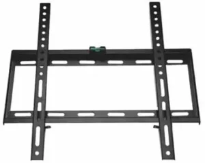 Tv-bracket Em-tvb-1601