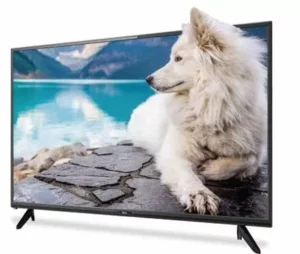 Electro  Master 42" Inch Led Tv