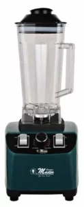 2.0l Commercial Blender Unbreakable Pc Jar