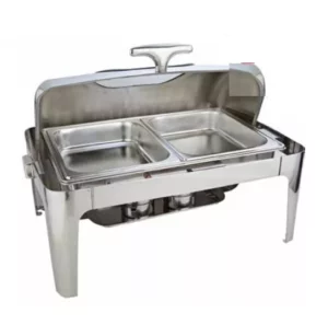 Chaffing Dish Km-cf-2029