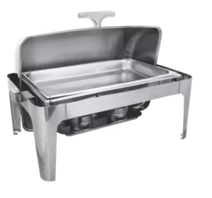 9ltr Chaffing Dish Km-cf-2026